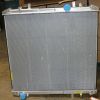 ROAD CHOICE RADIATOR - ALUMINUM