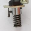 DYNAPAC INJECTION PUMP