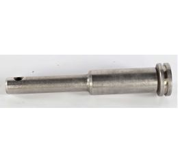 BAR  YOKE