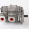 HALDEX-BARNES GEAR PUMP
