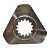 DANA PLANET CARRIER E85/Z14M55/73