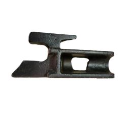 LOCK SIMPLEX SERIES 5TH WHEEL