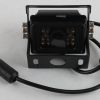 SANY CAMERA CL980