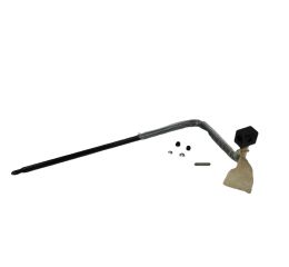 SHIFT LEVER ASSEMBLY