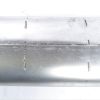 DONALDSON MUFFLER