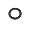 TORRINGTON THRUST BEARING