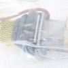 TEREX FUCHS PILOT CONTR.VALVE