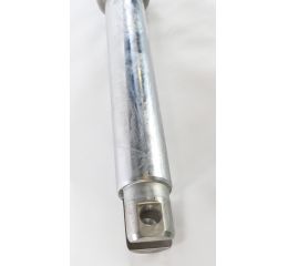 ROD-PISTON