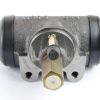 FTE AUTOMOTIVE BRAKE WHEEL CYLINDER KIT