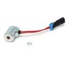 BOBCAT COIL  14 VOLT