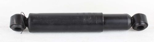 MONROE SHOCK ABSORBER