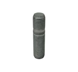 WHEEL STUD