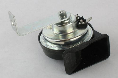 MACK HORN 12V W/BRACKET