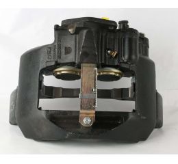 AIR DISC BRAKE CALIPER