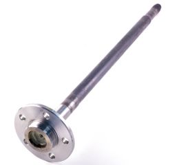SVL REAR AXLE SHAFT