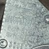 DANA SPICER SLACK ADJUSTER