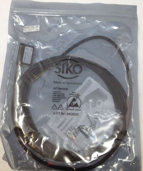PARKER HANNIFIN MAGNETIC SENSOR