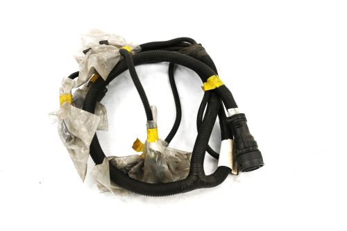 AUTOCAR HARNESS_POWER ACMD 3K TRANSMI