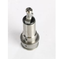 PLUNGER AND BARREL ASSEMBLY