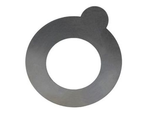 PVE AFTERMARKET PIN SHIM, STEEL