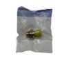 ATLAS COPCO CRANKASE PRESSURE SENSOR