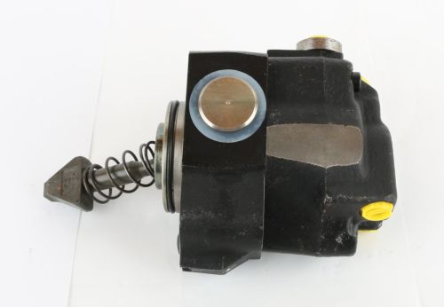 KNOTT CYLINDER