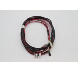 CAMERA WIRING HARNESS