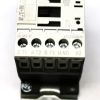 MOELLER ELECTRIC CONTACTOR/STARTER  T629  MOTOR CONTROL