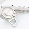 TEREX FUCHS WATER PUMP W/GASKET KIT