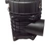PACCAR AIR FILTER ASSEMBLY DAF LOGO