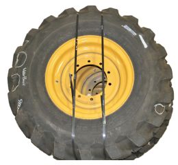 TIREWHL(STDL.H.FRONT/REAR)