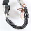 CUMMINS HARNESS WIRING ENGINE