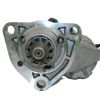 DENSO STARTER MOTOR