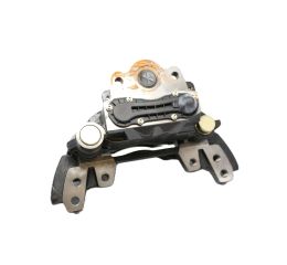CALIPER