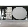 PRECO BACKUP ALARM AMBIENT SOUND
