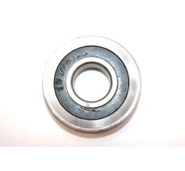 ROLLER BEARING MAST