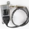 PARKER VEO 359-9171 CAT NOX SENSOR AS