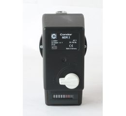PRESSURE SWITCH TYPE MDR3/11