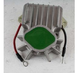 REGULATOR
