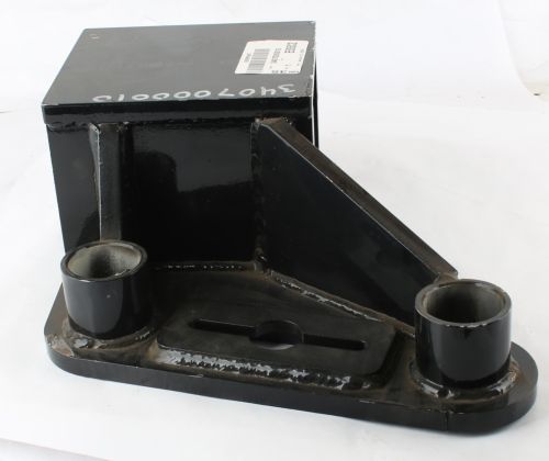 JLG EXTEND A WIDTH FORK HOLDER ASS