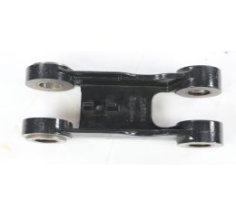 LINK ASSEMBLY