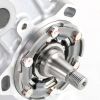 KUBOTA FUEL INJECTION PUMP