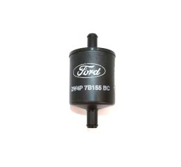 TRANSMISSION OIL FILTER