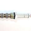 HYDRAFORCE VALVE-SOLENOID - 2POS 4WAY CARTRIDGE