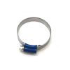 VOLVO HOSE CLAMP 44-56 S20