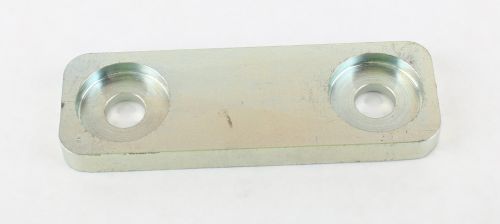 JLG FIELD REPAIR 1044-54 KIT 176