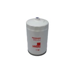 FUEL SEPARATOR SPINON STR