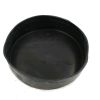 BOBCAT RUBBER BAFFLE ASSEMBLY - 7in AIR CLEANER
