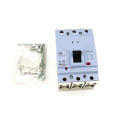 BREAKER 125A