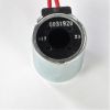 PARKER COIL ASSEMBLY C01-12-Q66
